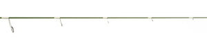 Maven 6’10” Nedrig Bass Spinning Rod (1-piece)