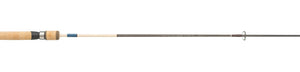 Maven 6’10” Nedrig Bass Spinning Rod (1-piece)