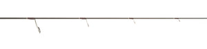 Maven 6’10” Nedrig Bass Spinning Rod (1-piece)