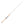 Maven Pacific Mechanical Jig 5'2