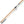 Maven Pacific 8'3