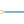 Maven Elite Push Pole