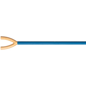 Maven Elite Push Pole