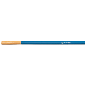 Maven Elite Push Pole