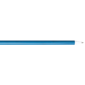 Maven Elite Push Pole