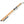 Maven Pacific 8'3