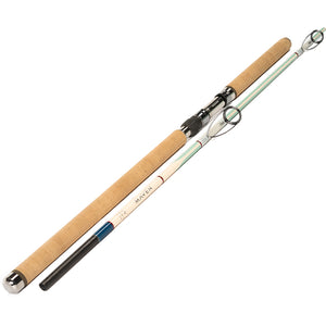 Maven Pacific 8'3" Stickbait Rod - PE4-6