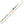 Maven 7’6” Swimbait Bass Casting Rod