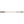 Maven Tasman Light Tackle Spin 7'0