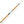 Maven Tasman Light Tackle Spin 7'0