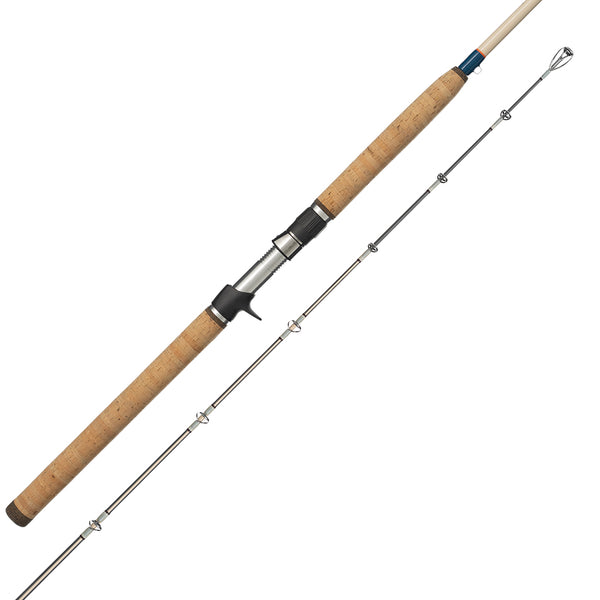 Maven Tasman Light Tackle Casting 7'0 Maven Tasman Light Tackle Casting 7'0
